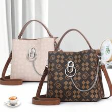 Women Crossbody