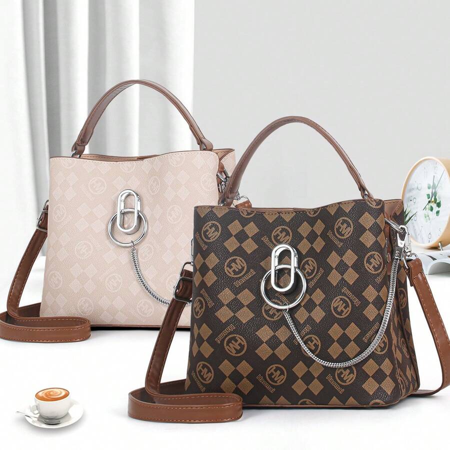 Women Crossbody