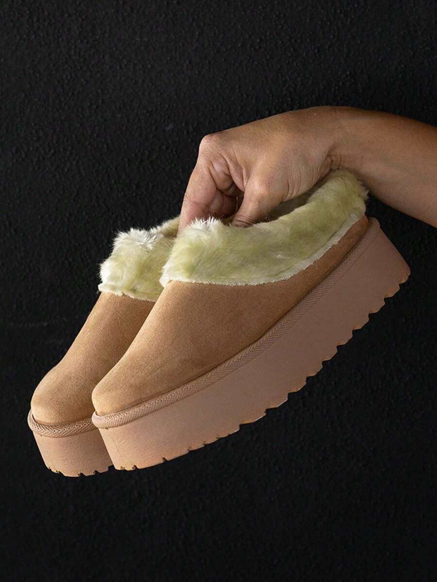 Women Ankle Boots & Booties - Maquillaje - 查看 1