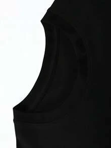 Double Sided Printed Pure Cotton, Goose Flying Printed T-Shirt, Suitable For Daily Wear, Essential For Easy Summer Outfits, Comfortable Short Sleeved Outdoor Holiday Sports, Gift T-Shirt, Holiday Gift