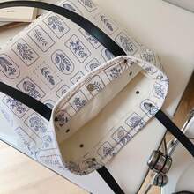 Women Shoulder Bags - 小號手提包 - 查看 6