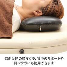 Fireproof Bag