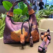 Shoulder Bags