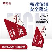 RAMs - KTH High Speed Version - View 4