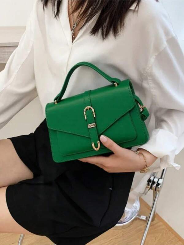 Travel Accessories,Beach Bag,Travel Essentials,Bags For Women,Handbags For Women,Holiday Essentials,Holiday Essentials,Purses,Beach Bags For Women,Crossbody Bags For Women,Women's Makeup Bag