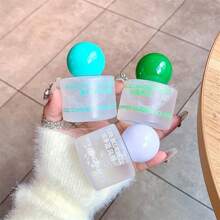 【新品】70ml无酒精香薰喷雾｜持久花果味｜生日情人节礼物套装（冰镇西瓜/香氛柠檬海盐/海风铃）