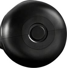 Kettlebell - 2+4+6+8 kilos - Ver 9