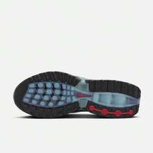 NIKE 男款 AIR MAX DN 运动鞋，全新轻盈缓震舒适跑步鞋，HQ3478-104 - 米色 - 查看 4