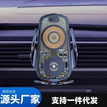 手机支架兼容 、Android 手机，生日礼物，家人、朋友手机支架手机配件