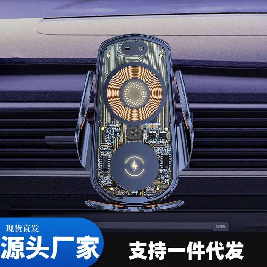 手机支架兼容 、Android 手机，生日礼物，家人、朋友手机支架手机配件