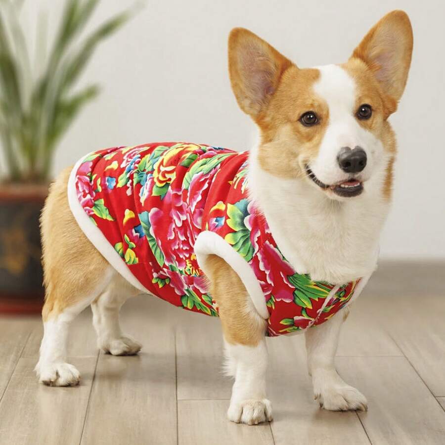 Pet Tanks - Tohoku Daika - Ver 1