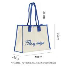 Women Shoulder Bags - 綠色 - 查看 4