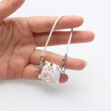 (Accessoires seulement) Accessoires de tenue de mode décontractée pour poupée de 17 cm