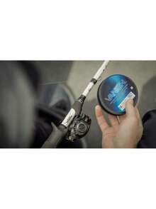 Vanish Fluorocarbon Fishing Line/Leader Material - Xóa - Biến mất - Xem 3