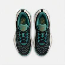 Nike Nike Women's GIANNIS IMMORTALITY 4 New Basketball Shoes, Model No. HV9127-001