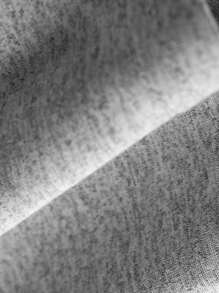 Tween Boy Casual Minimalist Colorful Letter Slogan & Robot Print Round Neck Short Sleeve T-Shirt, Spring/Summer New