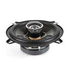 2024年畅销汽车音响套装6*9同轴喇叭 - 黑色 - 查看 5