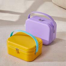 Carry-Ons - Meteorito de color amarillo claro - Ver 4