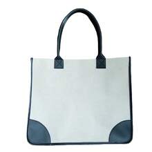 Shoulder Bags