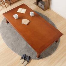 Table Decorative Ornaments - Brown - View 7