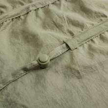 Puma Women's "DARE TO" Woven Skirt, Feminine & Casual Sporty Simple Straight Skirt, Style No. 633976