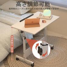 Desks & Workstations