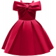01-red