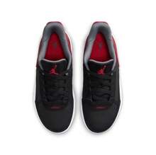 Nike JORDAN DAY1 EQ女子减震休闲运动篮球鞋FQ1306-006