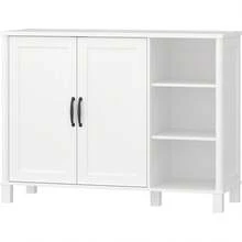 Badezimmer Aufbewahrungsset - 1 - Übersicht 1