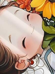 Outdoor Wear Accessories Set