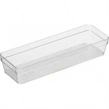 Storage Drawers - Of Course - View 10