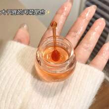 Lip Brushes - 1# Peach - View 7