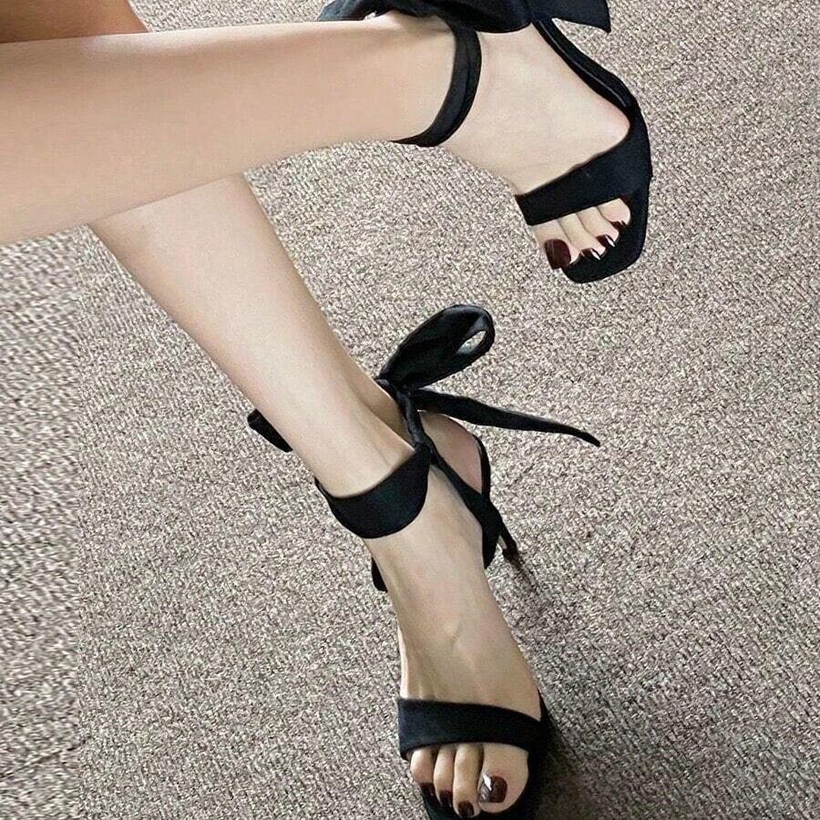 Women Pumps