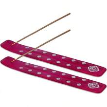 Heart Pink,10 Inch