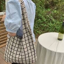 Women Crossbody