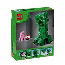 Creeper 21276
