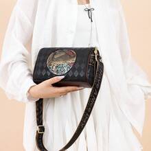 Women Shoulder Bags