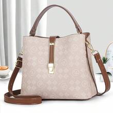 Women Crossbody