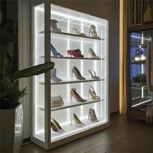 Berührungssteuerter LED Schminklicht-Streifen - USB betrieben, dimmbar Schminkspiegel Hintergrundbeleuchtung mit 320 COB LEDs/M, Warm/Natur/Kühlweiß Optionen für Badezimmer & Schlafzimmer Dekoration