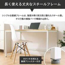 Portable Laptop Desks