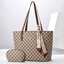 Women Top Handle Bags