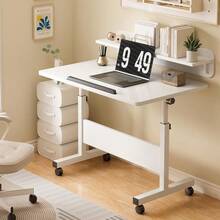 Desks & Workstations