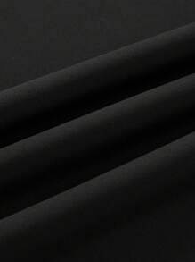 1 Stück Herren Sport Jogginghose, Tunnelzug Taille, geeignet für Frühling und Sommer