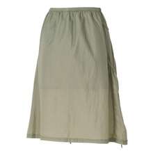 Puma Women's "DARE TO" Woven Skirt, Feminine & Casual Sporty Simple Straight Skirt, Style No. 633976