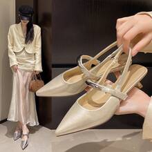 Women Platforms & Wedge Sandals