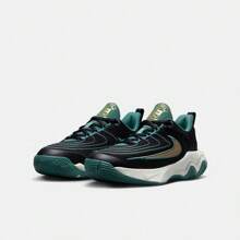 Nike Nike Women's GIANNIS IMMORTALITY 4 New Basketball Shoes, Model No. HV9127-001