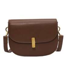 Women Crossbody