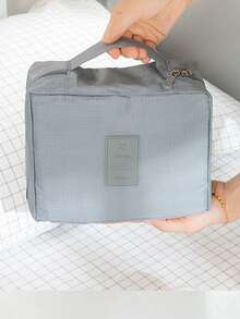 大容量旅行化妆包、洗漱包、化妆品收纳整理包、美妆工具收纳盒、轻便洗漱包、迷你化妆品收纳包、便携可折叠化妆品收纳包、房间装饰、化妆包、旅行必备、收纳包、储物包、化妆品收纳包、化妆包、洗漱包、桌面收纳包、化妆包、化妆袋、化妆包、包、化妆袋、旅行必备、化妆包、化妆包、大容量、大号化妆包、圣诞礼物、收纳袋、旅行、女士旅行必备礼物、收纳袋、手拿包/小手提包、化妆品收纳整理包、化妆品收纳包、收纳袋、刷具收纳袋、迷你收纳袋、大容量收纳袋