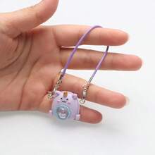 (Accessoires seulement) Accessoires de tenue de mode décontractée pour poupée de 17 cm