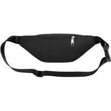 Riñonera para Hombres y Mujeres - Riñonera para Entrenamiento, Viajes y Correr. - (Con orificio para auriculares) Amarillo - Ver 6